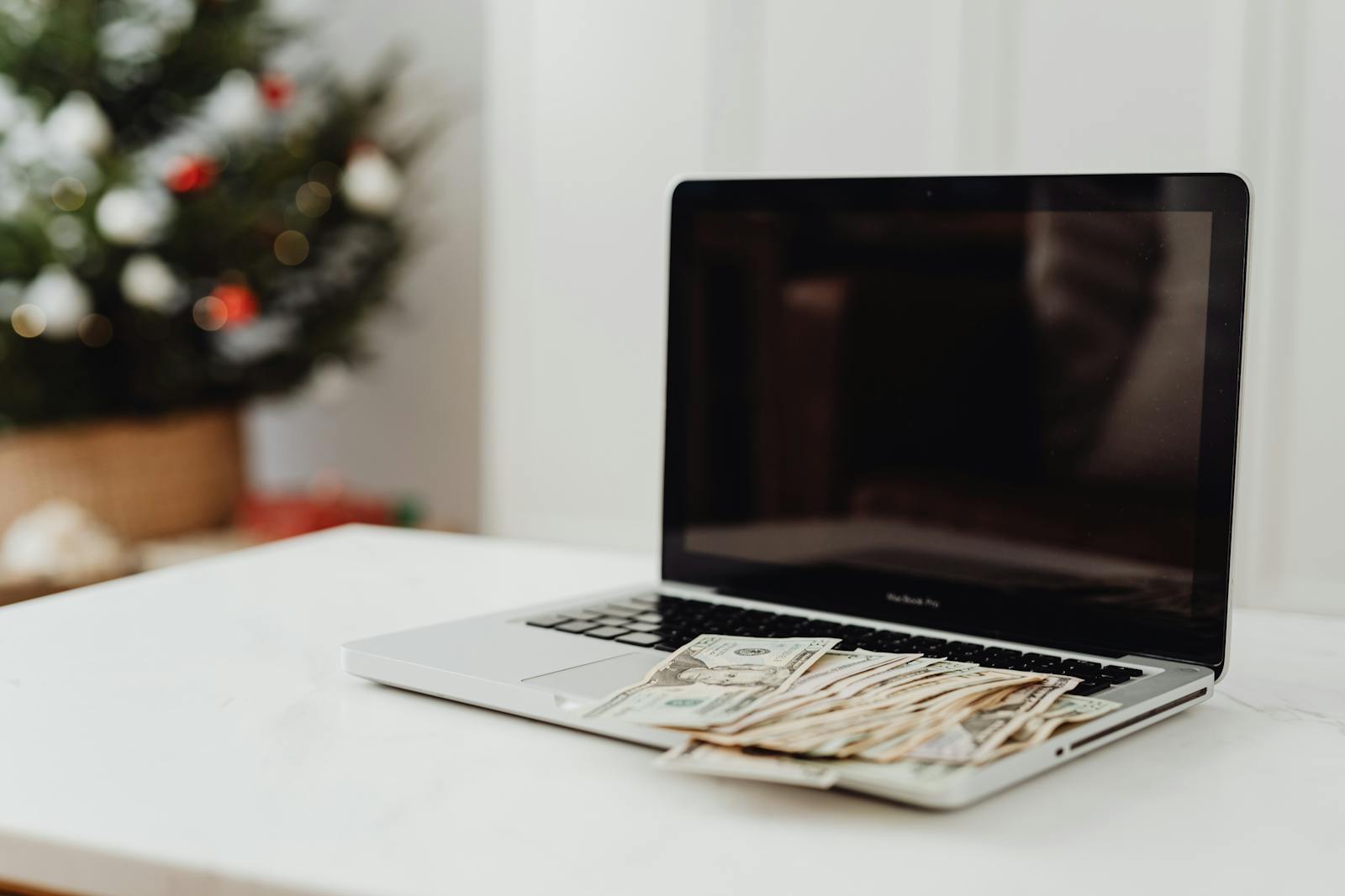 How to send money from Europe to invest in Paraguay