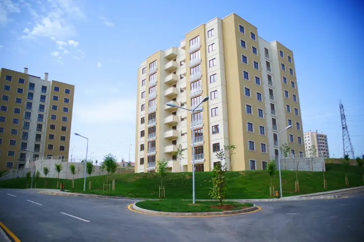 Retorno Tangible del Prestigio